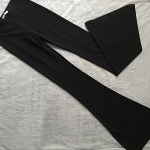 Novella Royale Janis Bells SIZE: SMALL